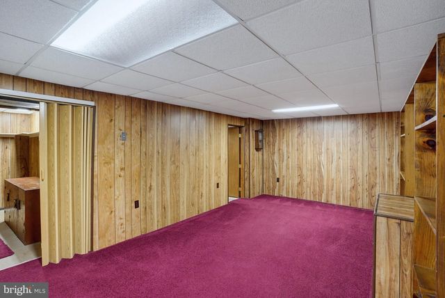 107 GRIFFITH DR, New Castle, DE 19720