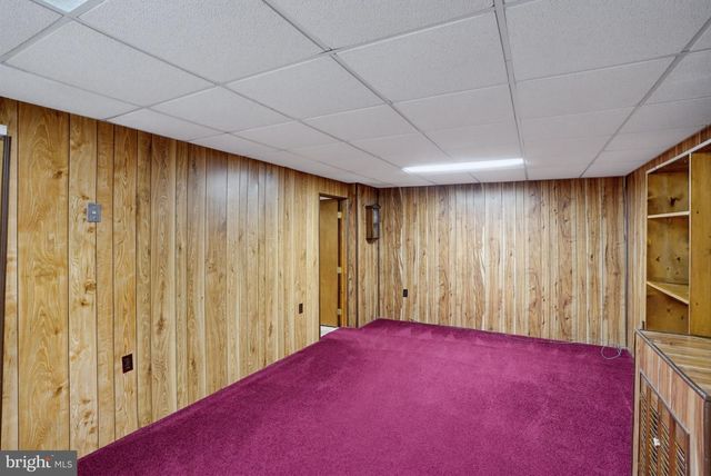 107 GRIFFITH DR, New Castle, DE 19720