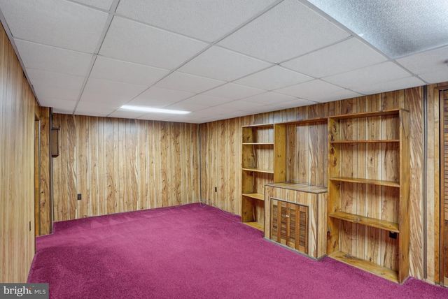 107 GRIFFITH DR, New Castle, DE 19720