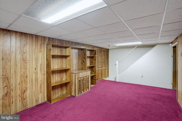 107 GRIFFITH DR, New Castle, DE 19720