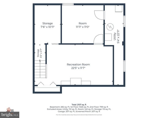 107 GRIFFITH DR, New Castle, DE 19720