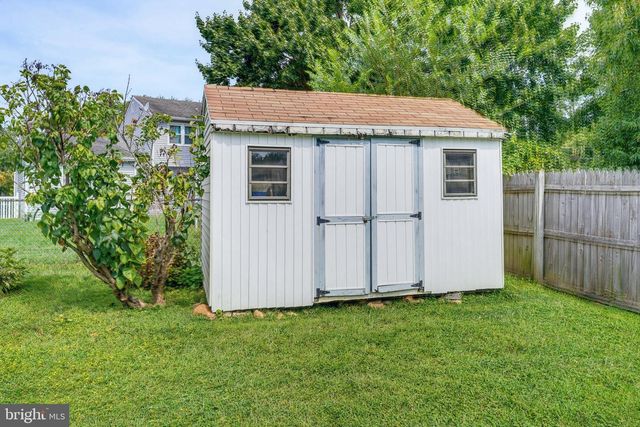 107 GRIFFITH DR, New Castle, DE 19720