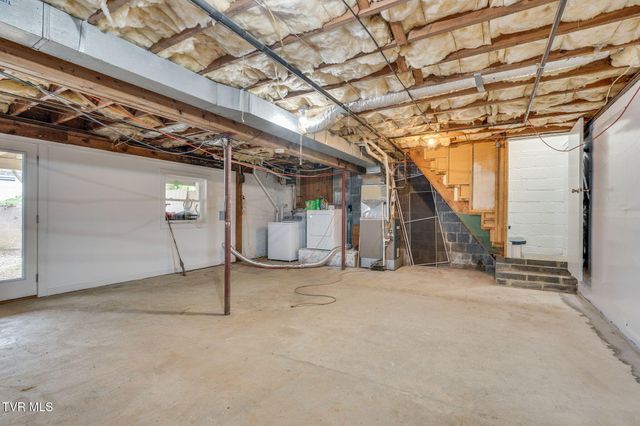 408 Oak Grove Avenue, Greeneville, TN 37745