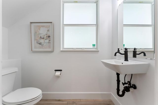 1121 SW 2nd Court, Fort Lauderdale, FL 33312