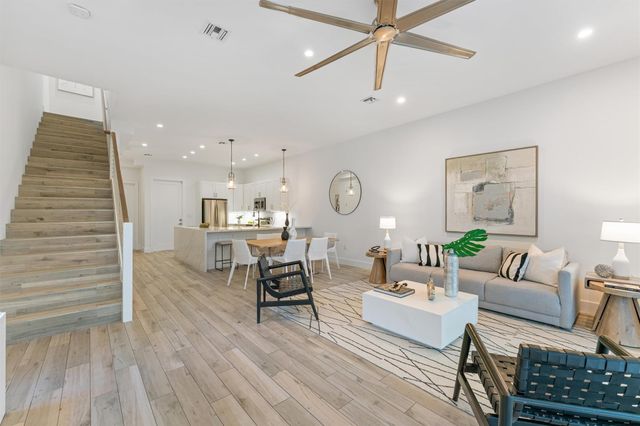 1121 SW 2nd Court, Fort Lauderdale, FL 33312