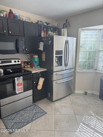 3355 MANDARIN GLEN Drive, Jacksonville, FL 32223