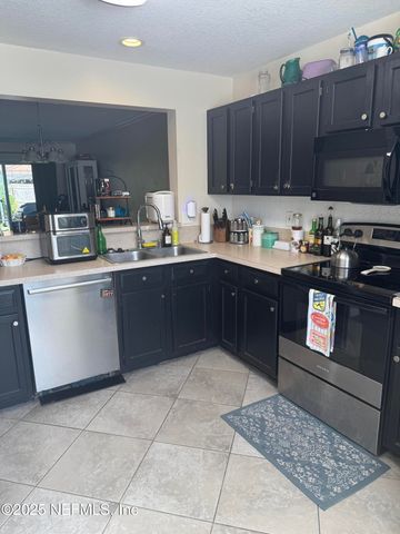 3355 MANDARIN GLEN Drive, Jacksonville, FL 32223