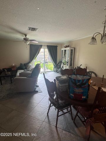 3355 MANDARIN GLEN Drive, Jacksonville, FL 32223