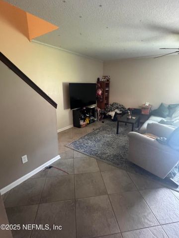 3355 MANDARIN GLEN Drive, Jacksonville, FL 32223