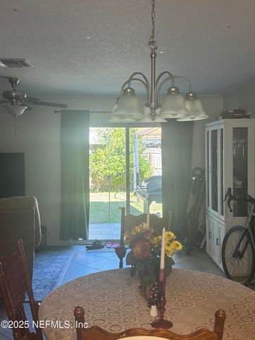 3355 MANDARIN GLEN Drive, Jacksonville, FL 32223