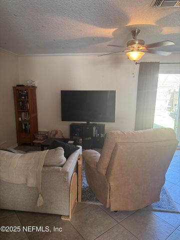 3355 MANDARIN GLEN Drive, Jacksonville, FL 32223