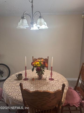 3355 MANDARIN GLEN Drive, Jacksonville, FL 32223