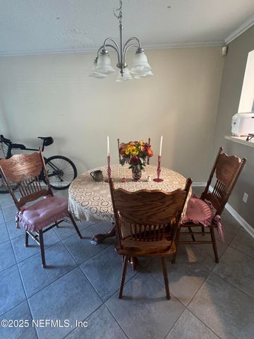 3355 MANDARIN GLEN Drive, Jacksonville, FL 32223