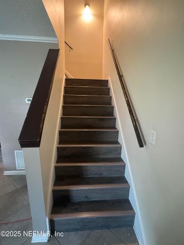 3355 MANDARIN GLEN Drive, Jacksonville, FL 32223