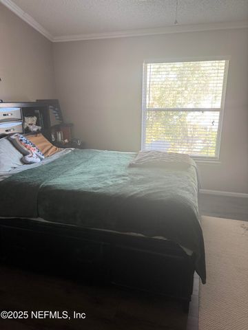 3355 MANDARIN GLEN Drive, Jacksonville, FL 32223