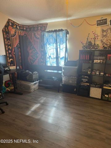 3355 MANDARIN GLEN Drive, Jacksonville, FL 32223