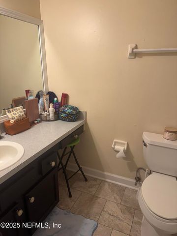 3355 MANDARIN GLEN Drive, Jacksonville, FL 32223