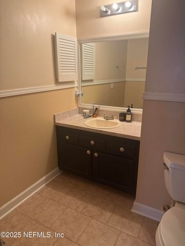 3355 MANDARIN GLEN Drive, Jacksonville, FL 32223