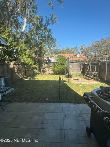 3355 MANDARIN GLEN Drive, Jacksonville, FL 32223