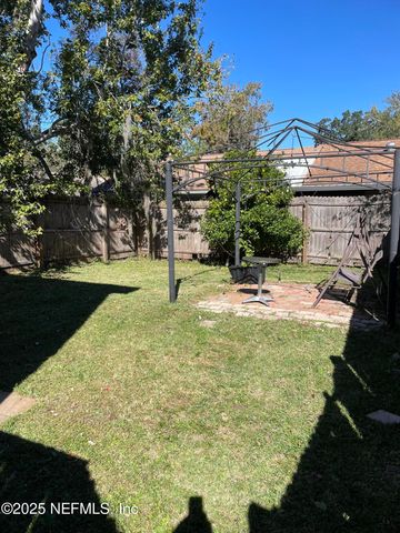 3355 MANDARIN GLEN Drive, Jacksonville, FL 32223