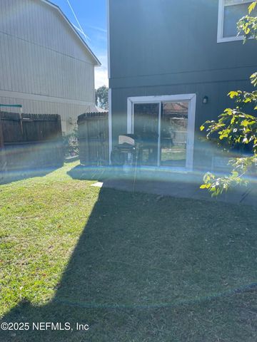 3355 MANDARIN GLEN Drive, Jacksonville, FL 32223