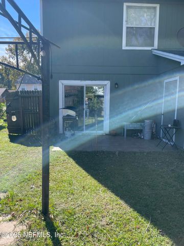 3355 MANDARIN GLEN Drive, Jacksonville, FL 32223