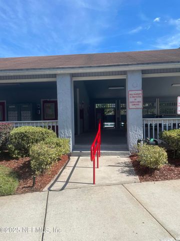 3355 MANDARIN GLEN Drive, Jacksonville, FL 32223