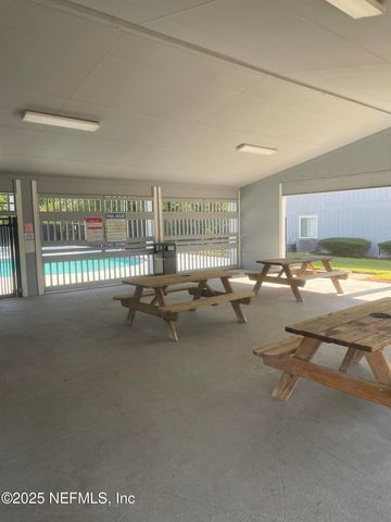 3355 MANDARIN GLEN Drive, Jacksonville, FL 32223