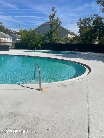 3355 MANDARIN GLEN Drive, Jacksonville, FL 32223