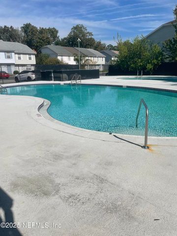 3355 MANDARIN GLEN Drive, Jacksonville, FL 32223