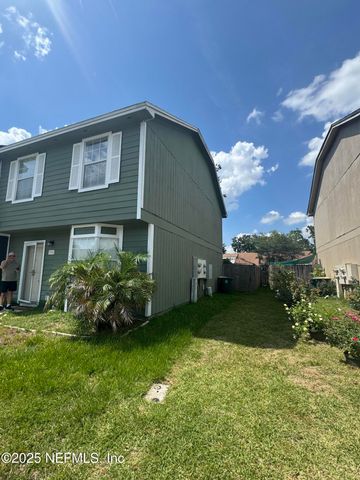 3355 MANDARIN GLEN Drive, Jacksonville, FL 32223