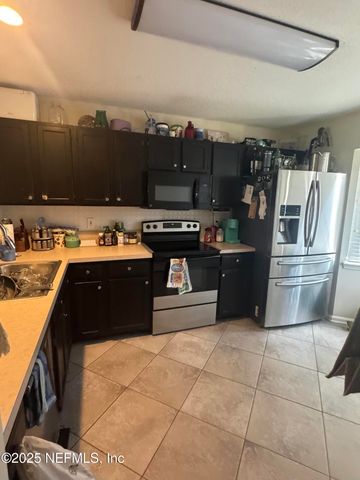 3355 MANDARIN GLEN Drive, Jacksonville, FL 32223