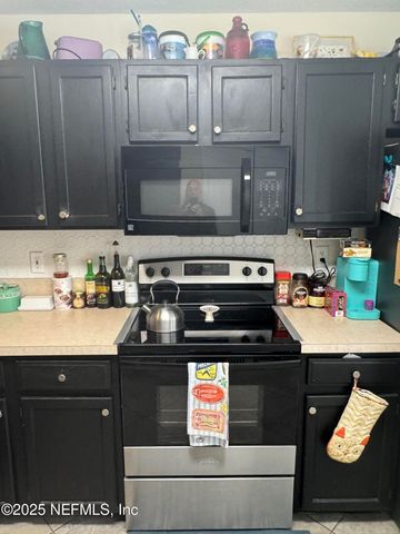 3355 MANDARIN GLEN Drive, Jacksonville, FL 32223