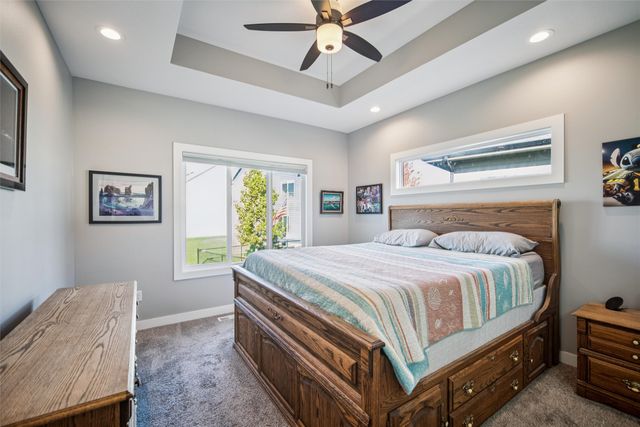 1808 NE Heritage Drive, Grimes, IA 50111