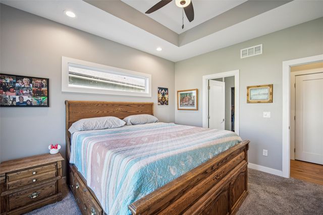 1808 NE Heritage Drive, Grimes, IA 50111