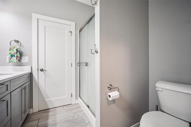 1808 NE Heritage Drive, Grimes, IA 50111