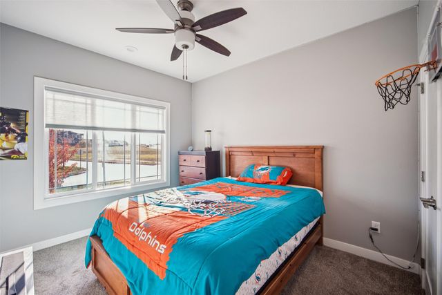 1808 NE Heritage Drive, Grimes, IA 50111