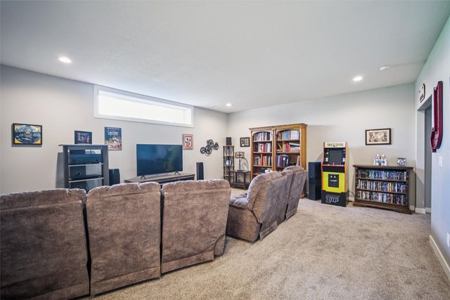 1808 NE Heritage Drive, Grimes, IA 50111