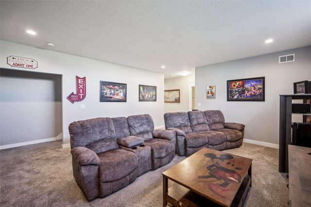 1808 NE Heritage Drive, Grimes, IA 50111