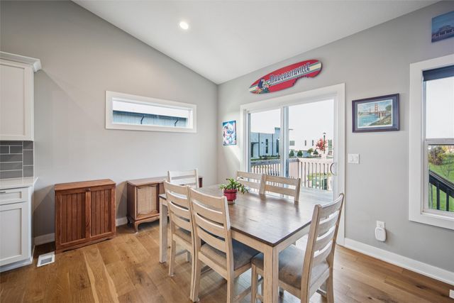 1808 NE Heritage Drive, Grimes, IA 50111