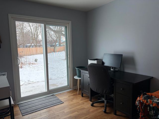 4926 BURCHFIELD Avenue, Lansing, MI 48910