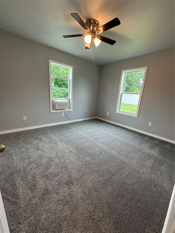 3608 Longvue Avenue, Fort Worth, TX 76116