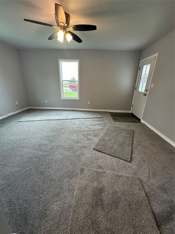 3608 Longvue Avenue, Fort Worth, TX 76116