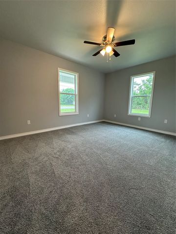 3608 Longvue Avenue, Fort Worth, TX 76116