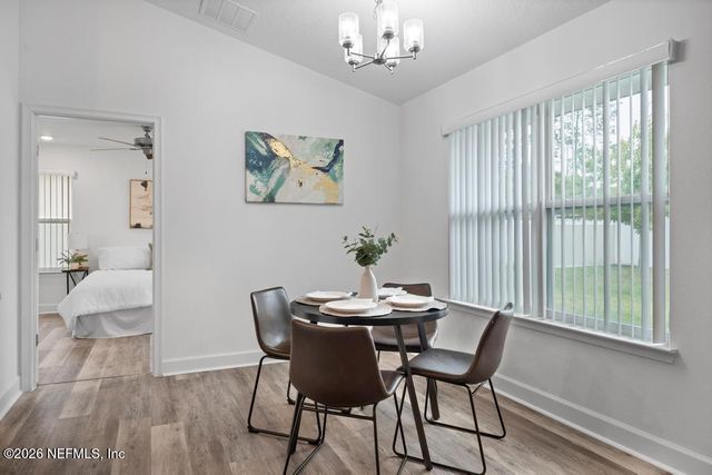 16 POWDER Lane, Palm Coast, FL 32164