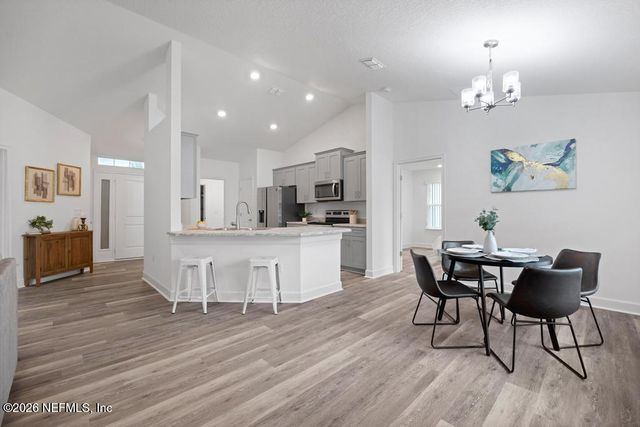 16 POWDER Lane, Palm Coast, FL 32164