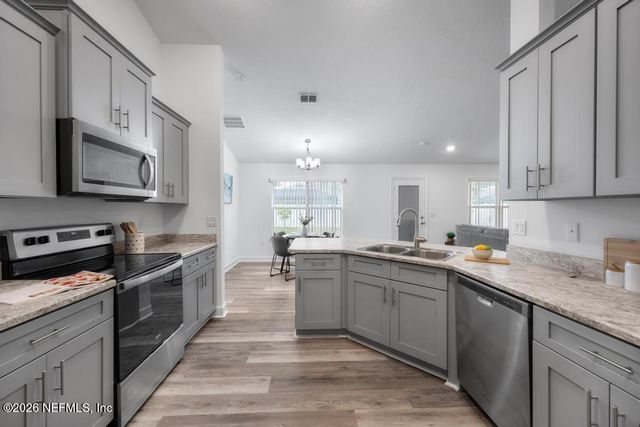 16 POWDER Lane, Palm Coast, FL 32164