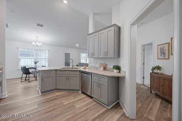 16 POWDER Lane, Palm Coast, FL 32164