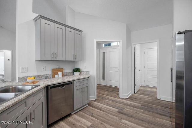 16 POWDER Lane, Palm Coast, FL 32164