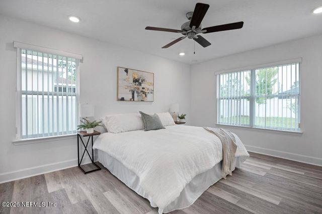 16 POWDER Lane, Palm Coast, FL 32164